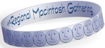 the MacGathering logo